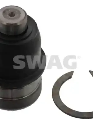 Objednat Nyní Podpora-/ Kloub SWAG 80941258